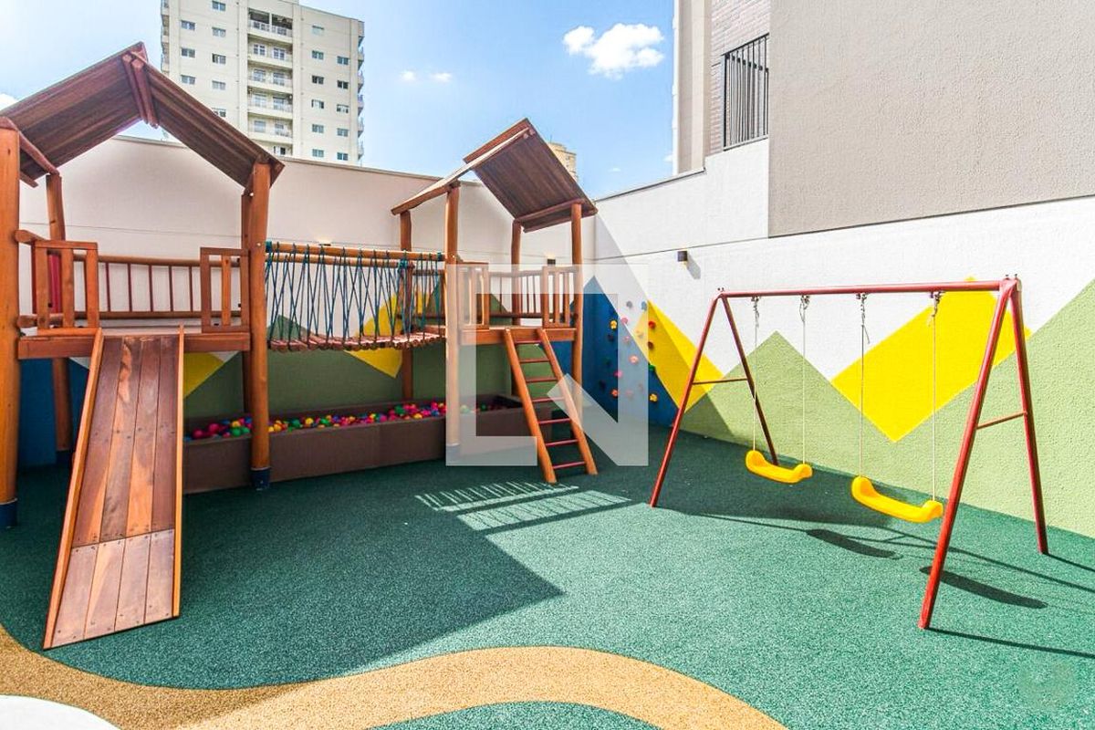 Apartamento, 2 quartos, 79 m² - Foto 36