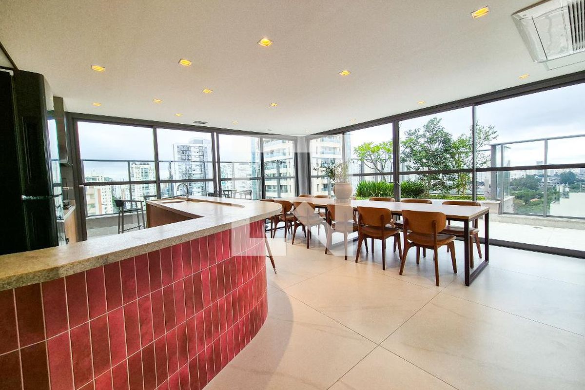 Apartamento, 2 quartos, 79 m² - Foto 38