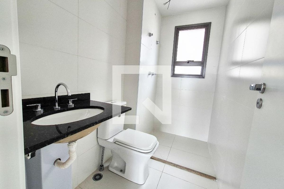 Apartamento, 2 quartos, 79 m² - Foto 19