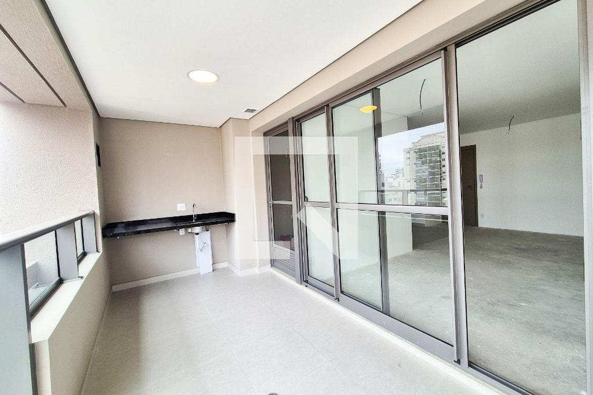 Apartamento, 2 quartos, 79 m² - Foto 9