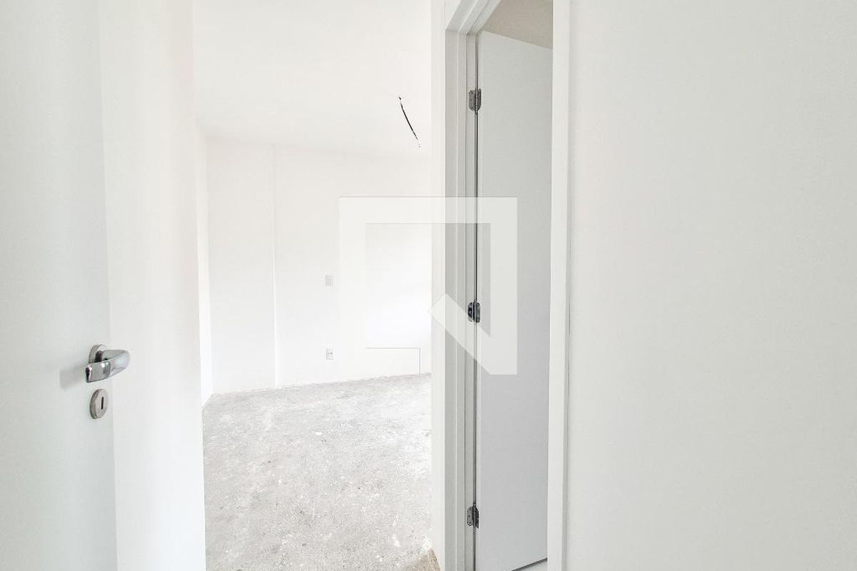 Apartamento, 2 quartos, 79 m² - Foto 14