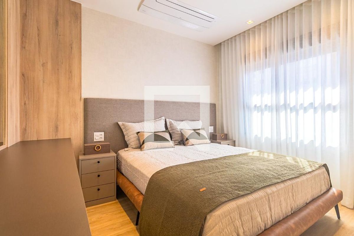 Apartamento, 2 quartos, 79 m² - Foto 32