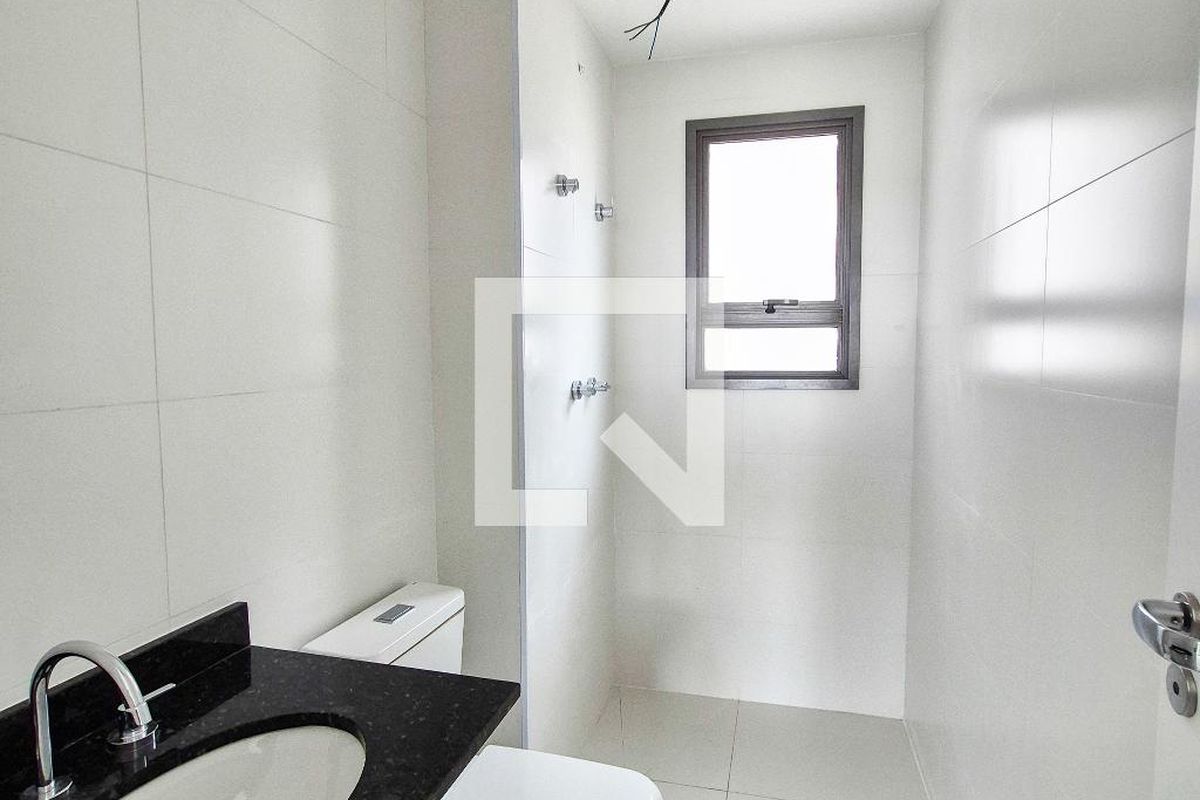 Apartamento, 2 quartos, 79 m² - Foto 20