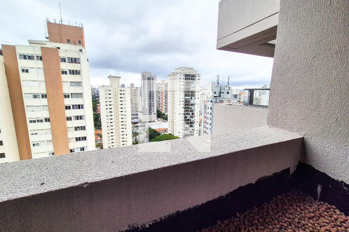 Apartamento, 2 quartos, 79 m² - Foto 15
