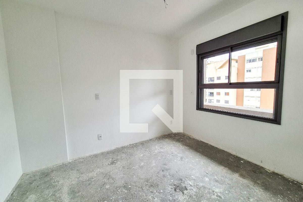 Apartamento, 2 quartos, 79 m² - Foto 13