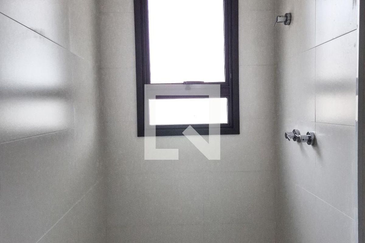 Apartamento, 2 quartos, 79 m² - Foto 18