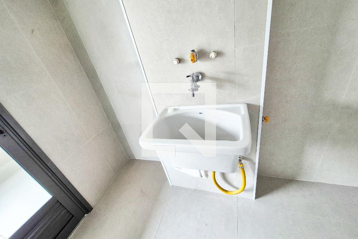 Apartamento, 2 quartos, 79 m² - Foto 24