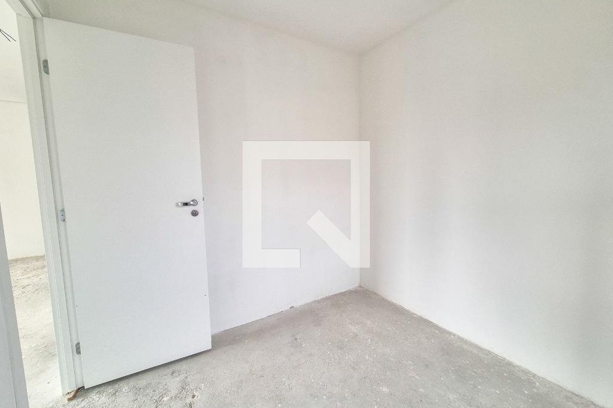 Apartamento, 2 quartos, 79 m² - Foto 10