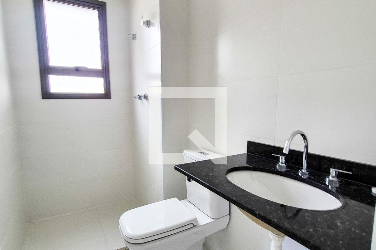 Apartamento, 2 quartos, 79 m² - Foto 17