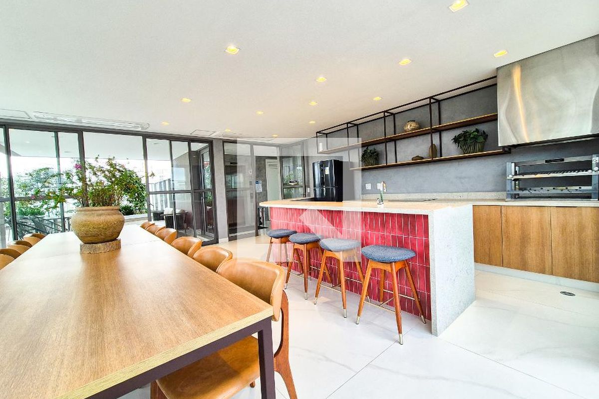 Apartamento, 2 quartos, 79 m² - Foto 41
