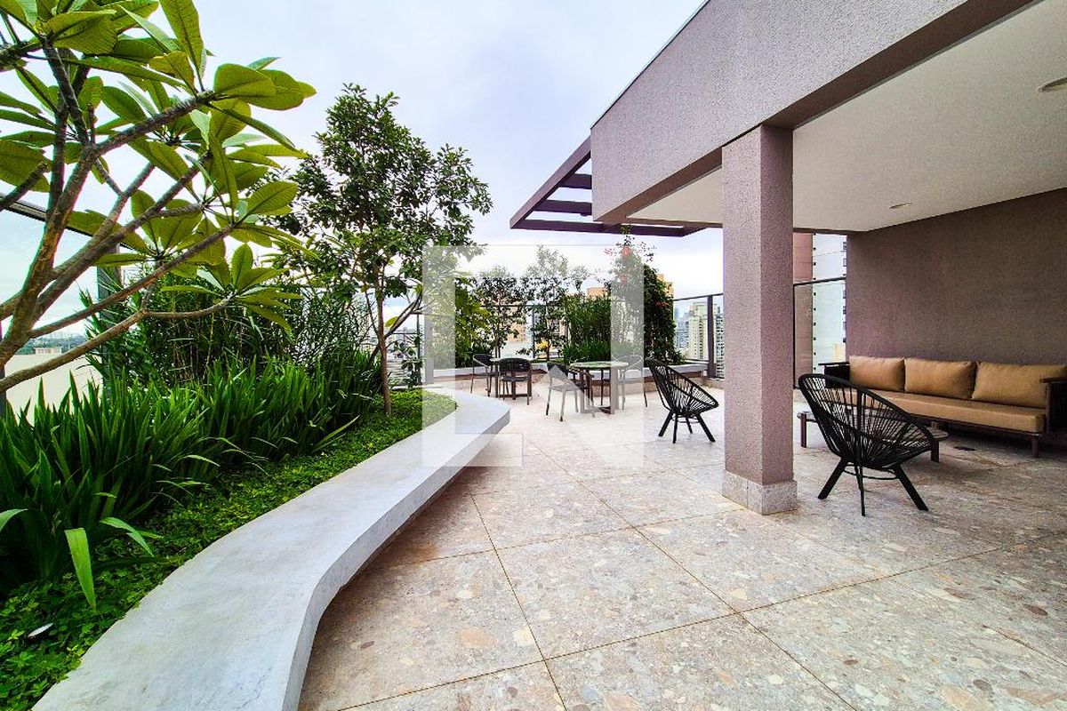 Apartamento, 2 quartos, 79 m² - Foto 37
