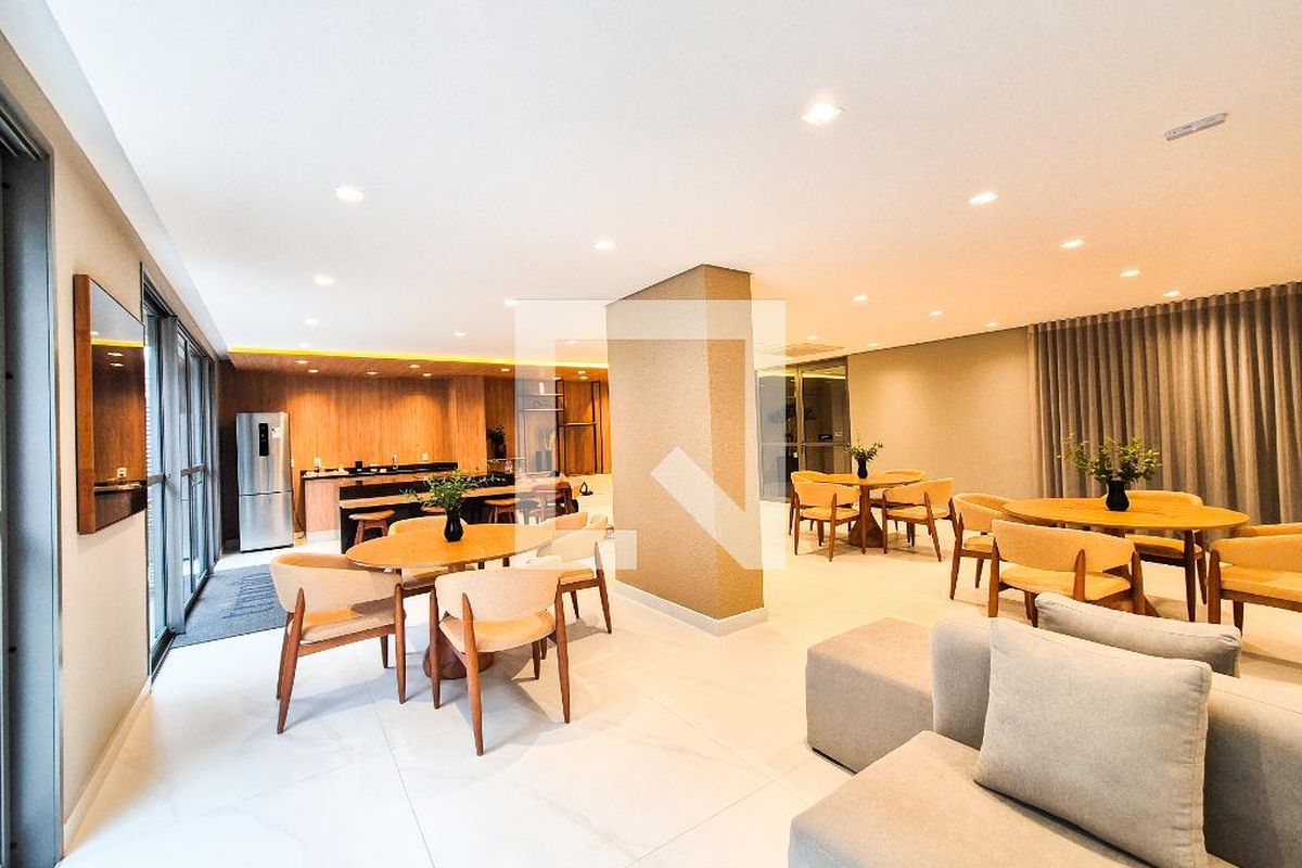 Apartamento, 2 quartos, 79 m² - Foto 44
