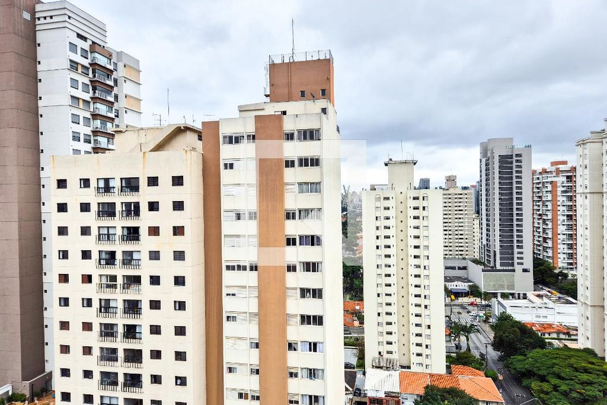 Apartamento, 2 quartos, 79 m² - Foto 16