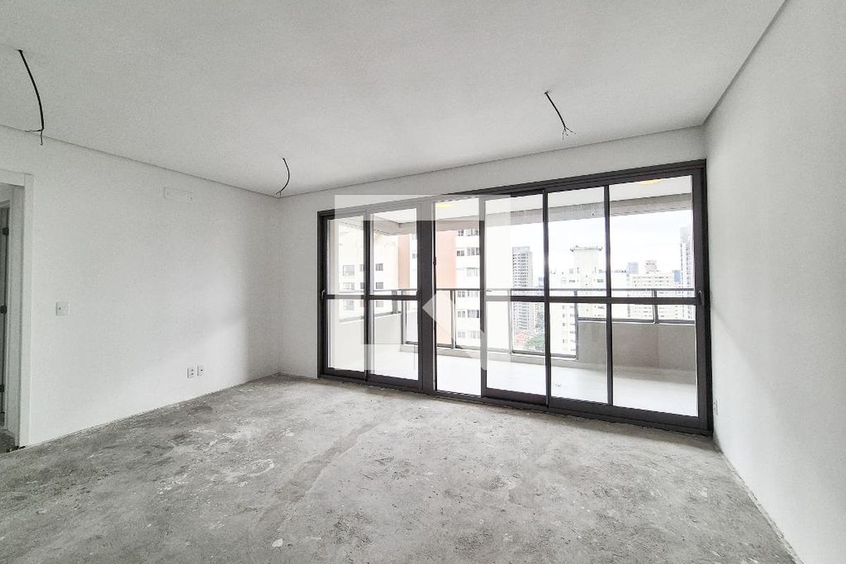 Apartamento, 2 quartos, 79 m² - Foto 4