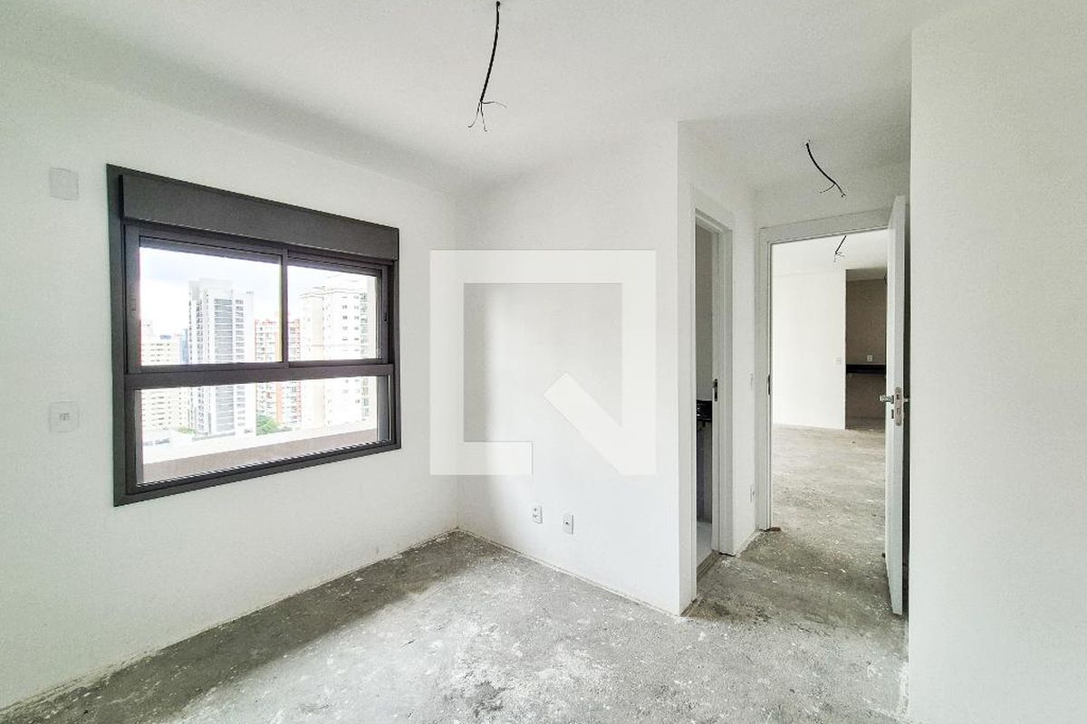 Apartamento, 2 quartos, 79 m² - Foto 12