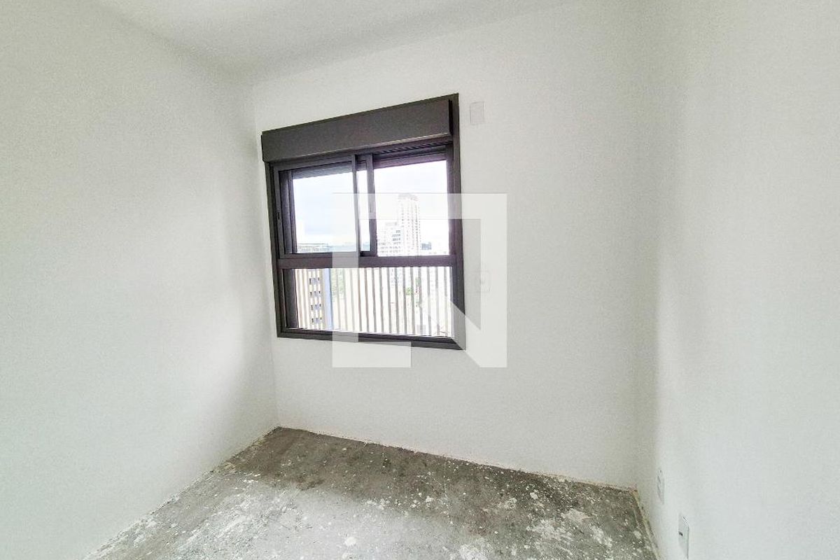 Apartamento, 2 quartos, 79 m² - Foto 8