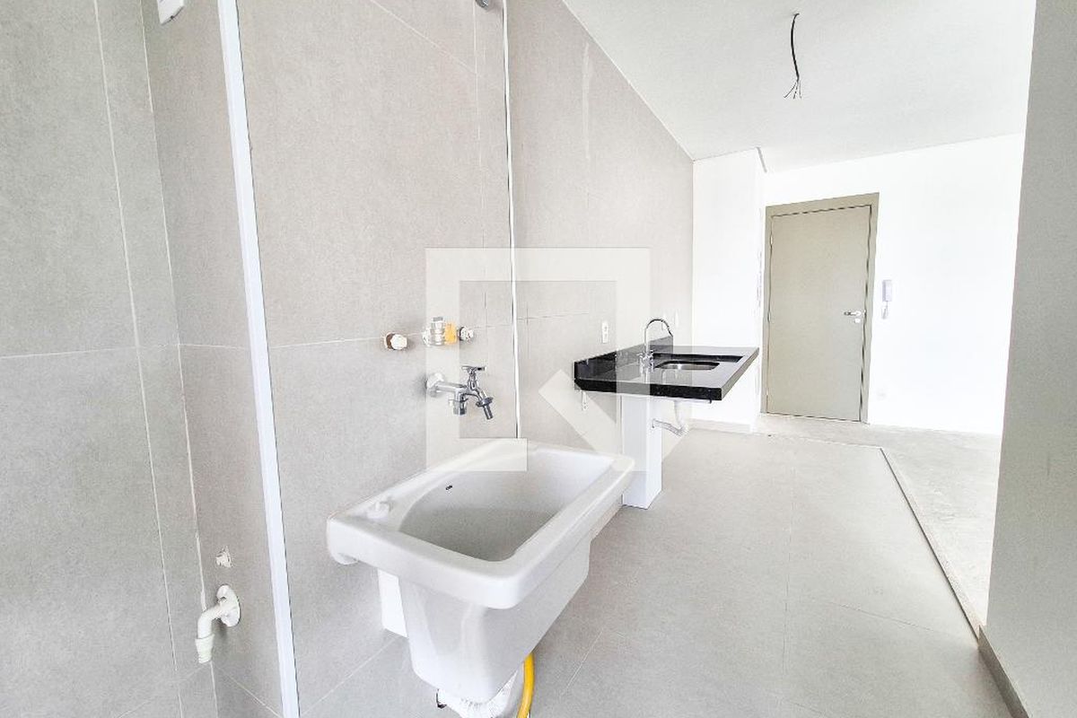 Apartamento, 2 quartos, 79 m² - Foto 26
