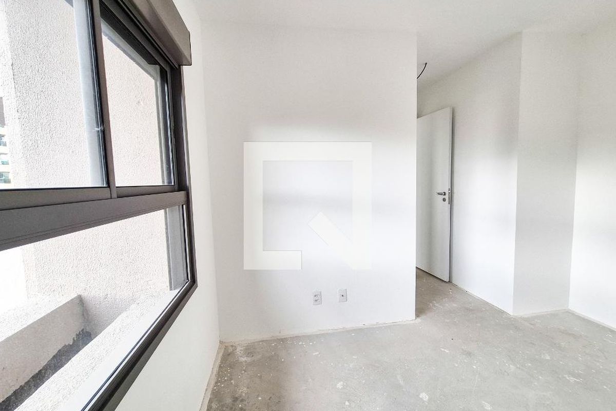 Apartamento, 2 quartos, 81 m² - Foto 13