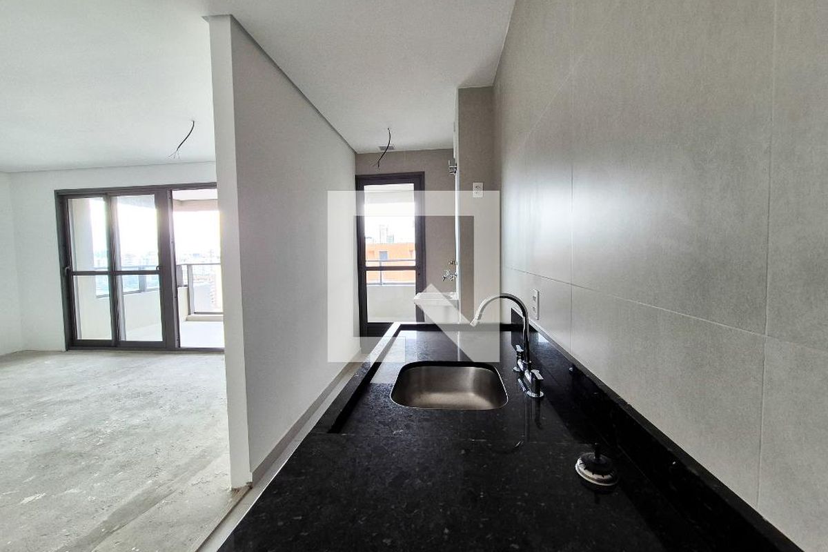 Apartamento, 2 quartos, 81 m² - Foto 21