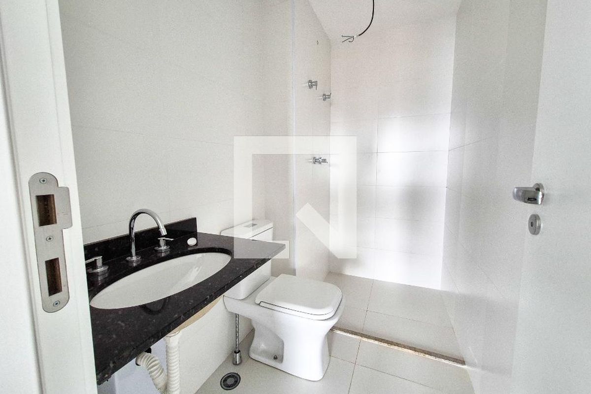 Apartamento, 2 quartos, 81 m² - Foto 18