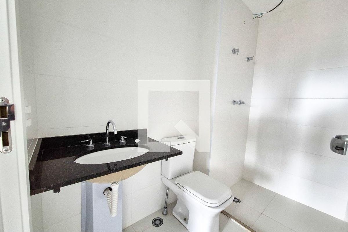 Apartamento, 2 quartos, 81 m² - Foto 17