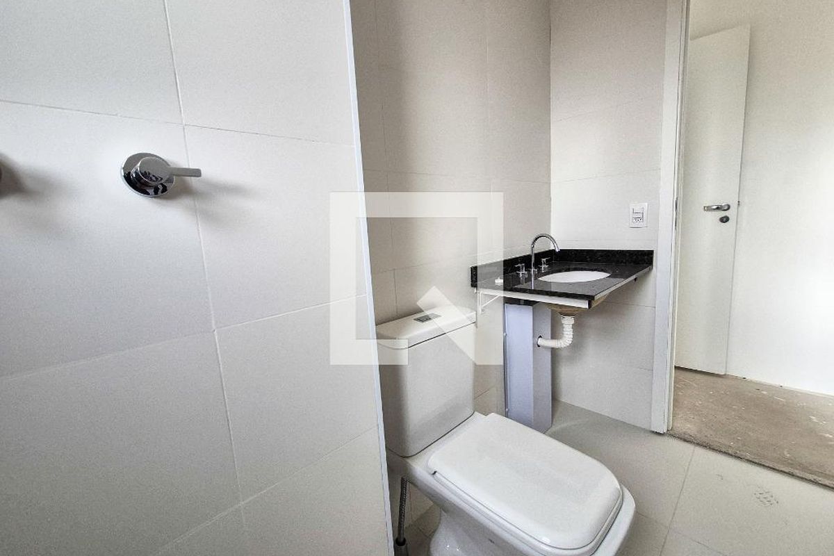 Apartamento, 2 quartos, 81 m² - Foto 15