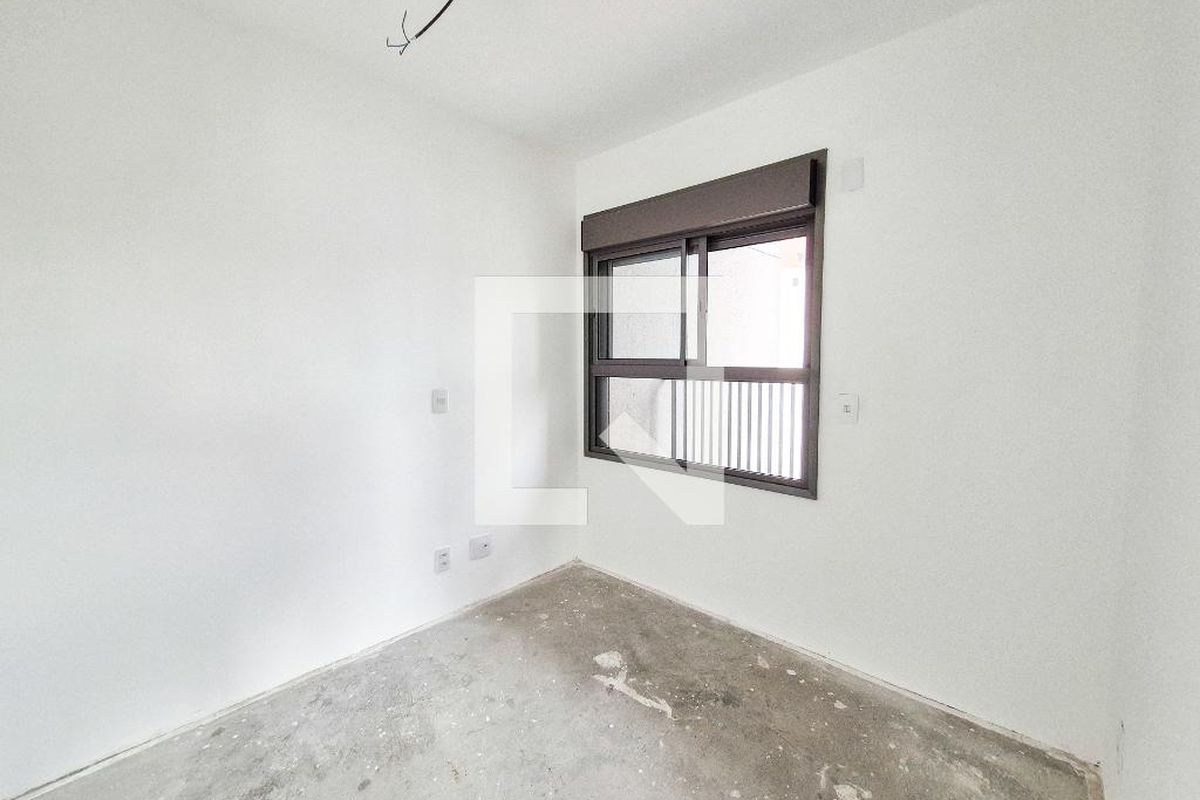 Apartamento, 2 quartos, 81 m² - Foto 9