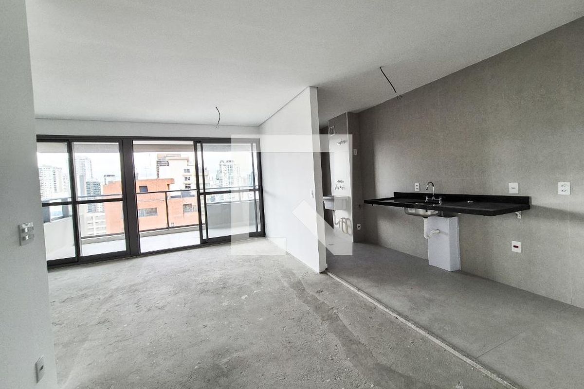 Apartamento, 2 quartos, 81 m² - Foto 22