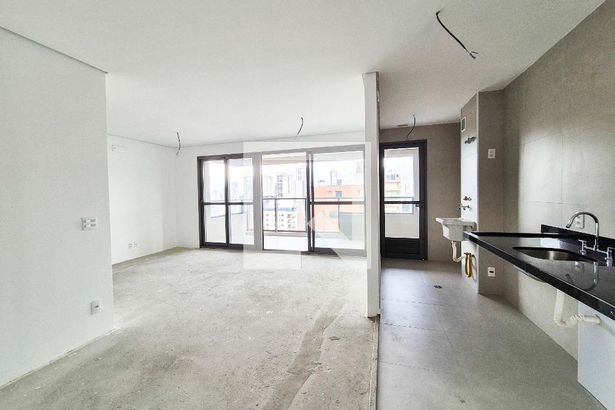 Apartamento, 2 quartos, 81 m² - Foto 19