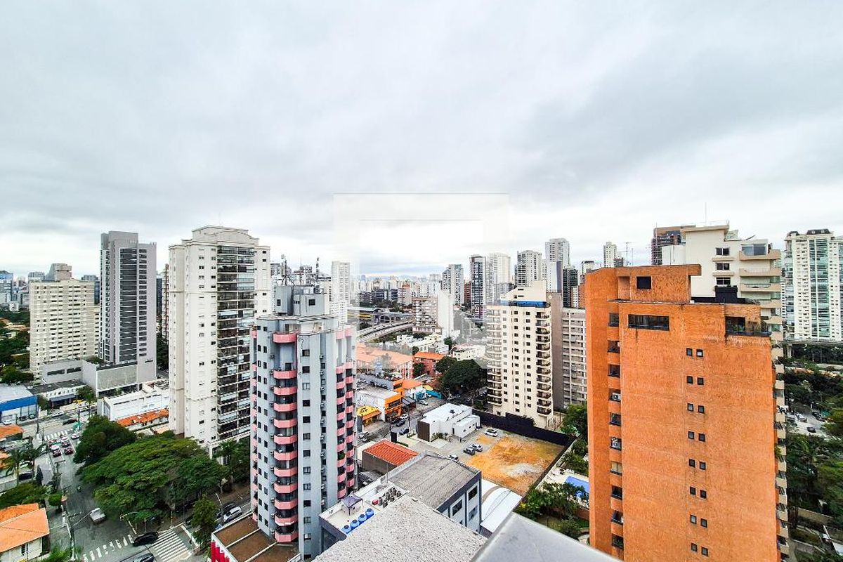 Apartamento, 2 quartos, 81 m² - Foto 7