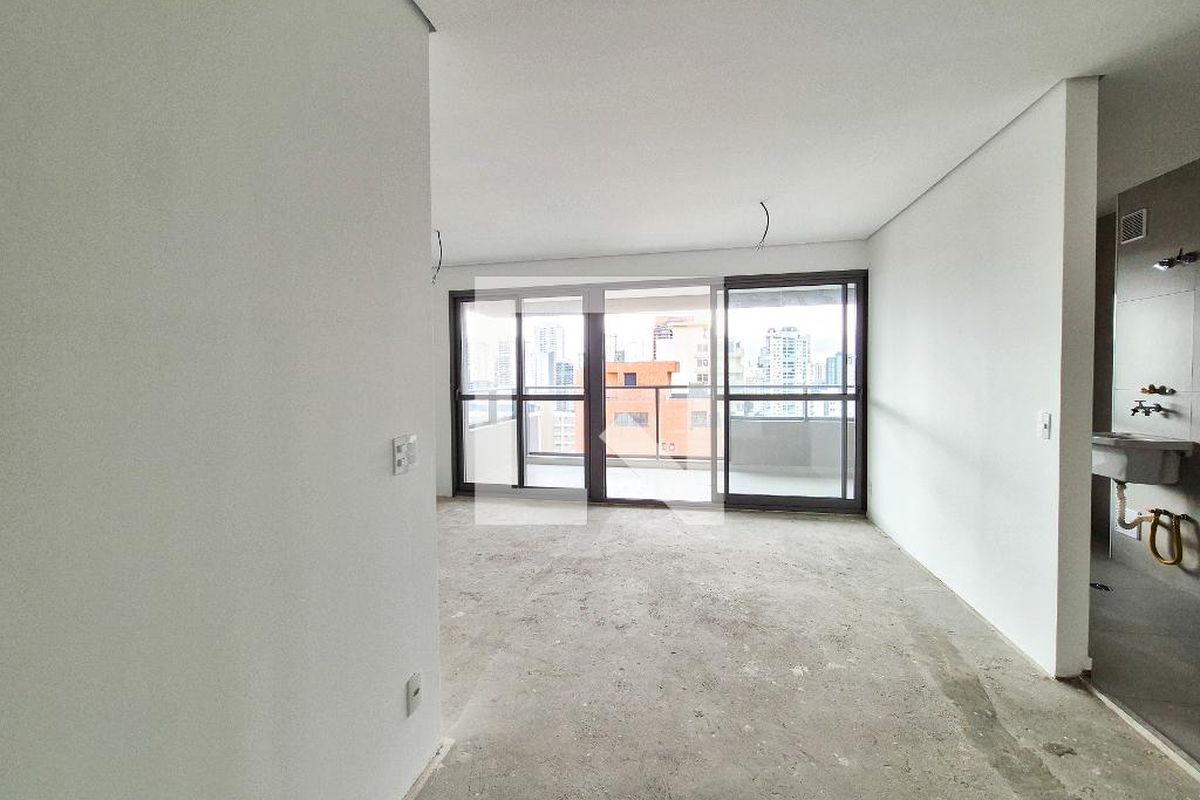 Apartamento, 2 quartos, 81 m² - Foto 8