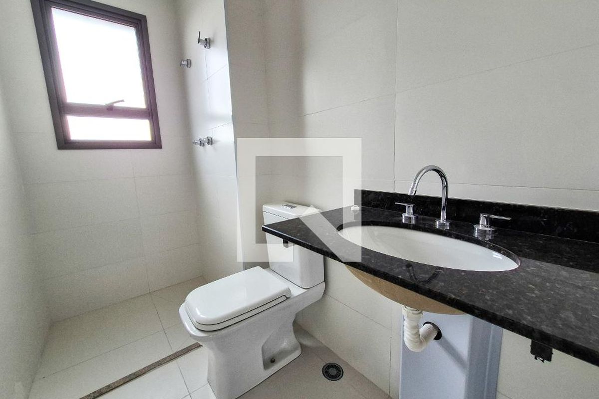 Apartamento, 2 quartos, 81 m² - Foto 16