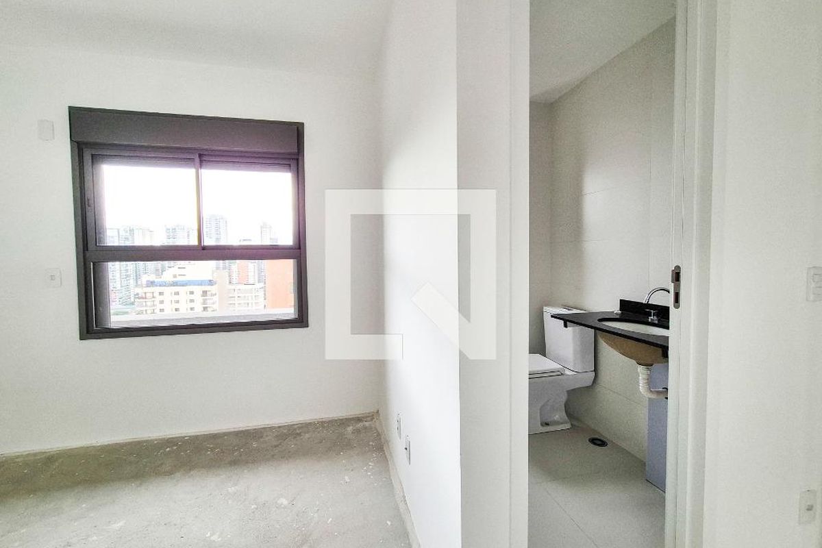 Apartamento, 2 quartos, 81 m² - Foto 12