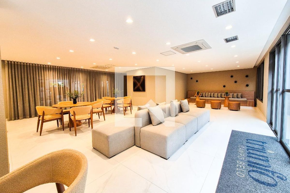 Apartamento, 2 quartos, 81 m² - Foto 32
