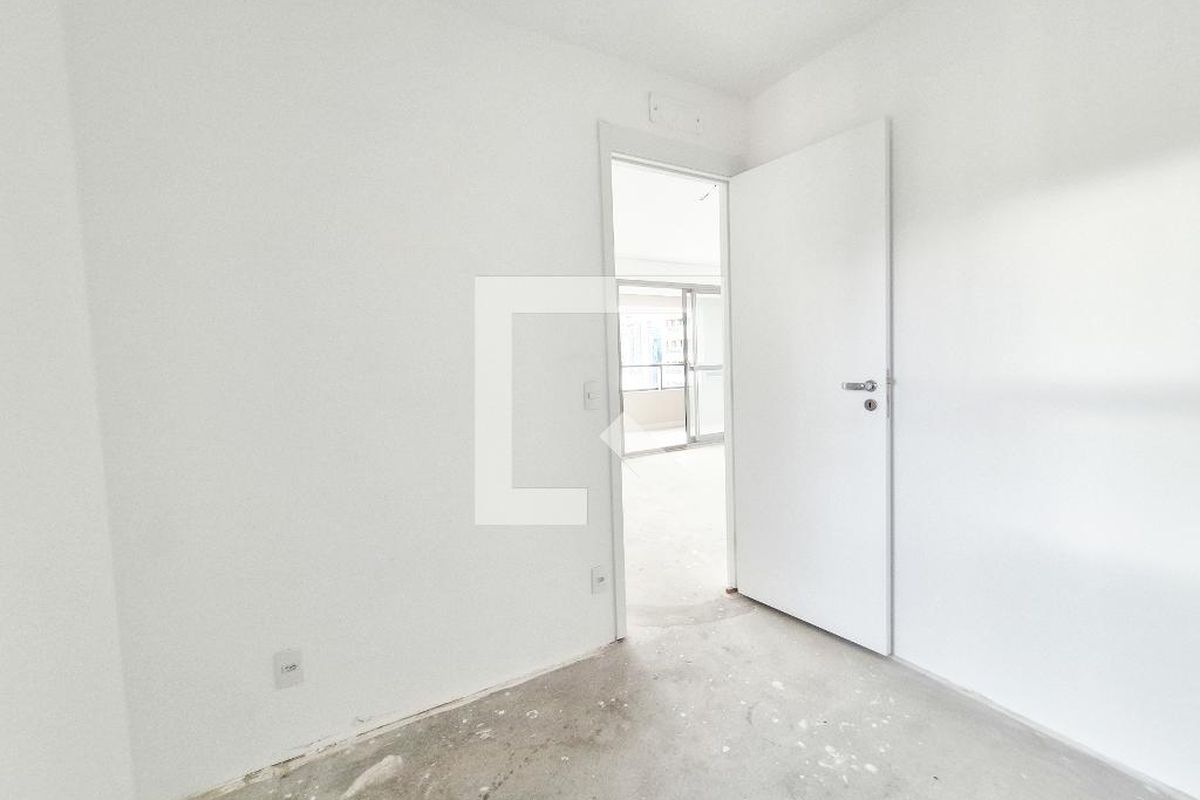 Apartamento, 2 quartos, 81 m² - Foto 10