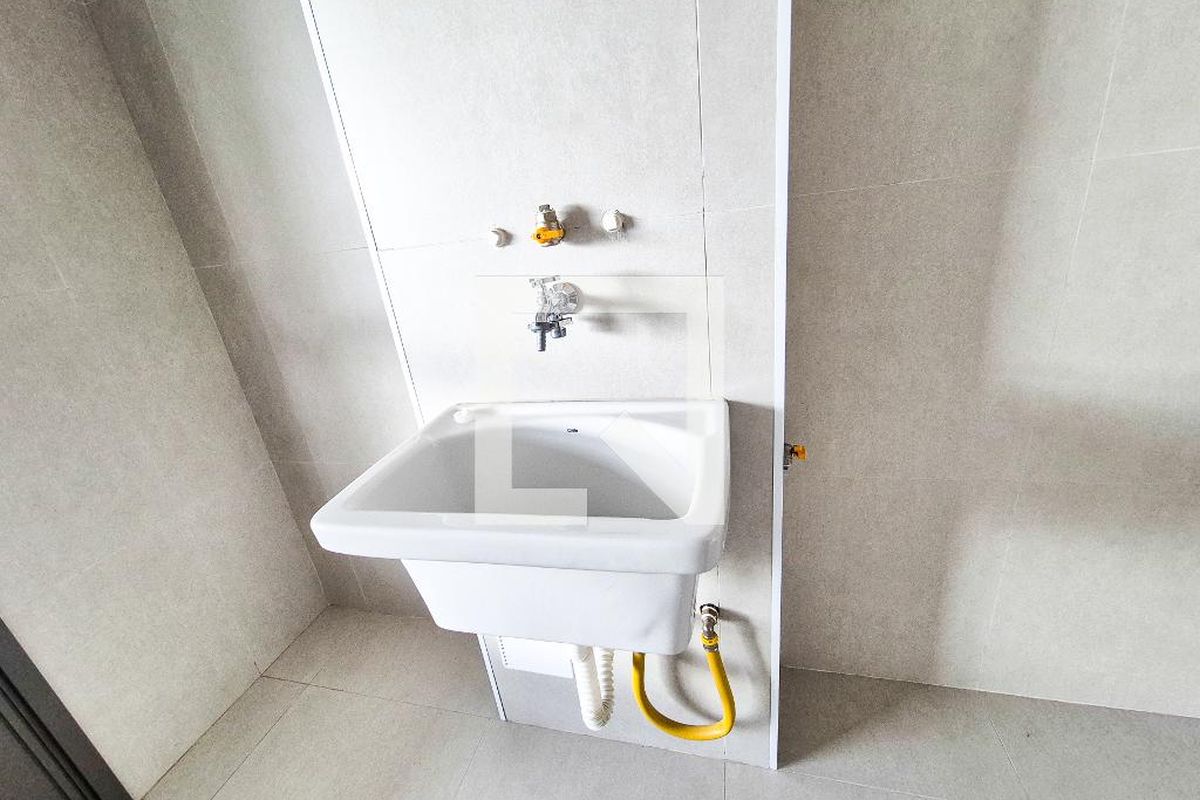 Apartamento, 2 quartos, 81 m² - Foto 25