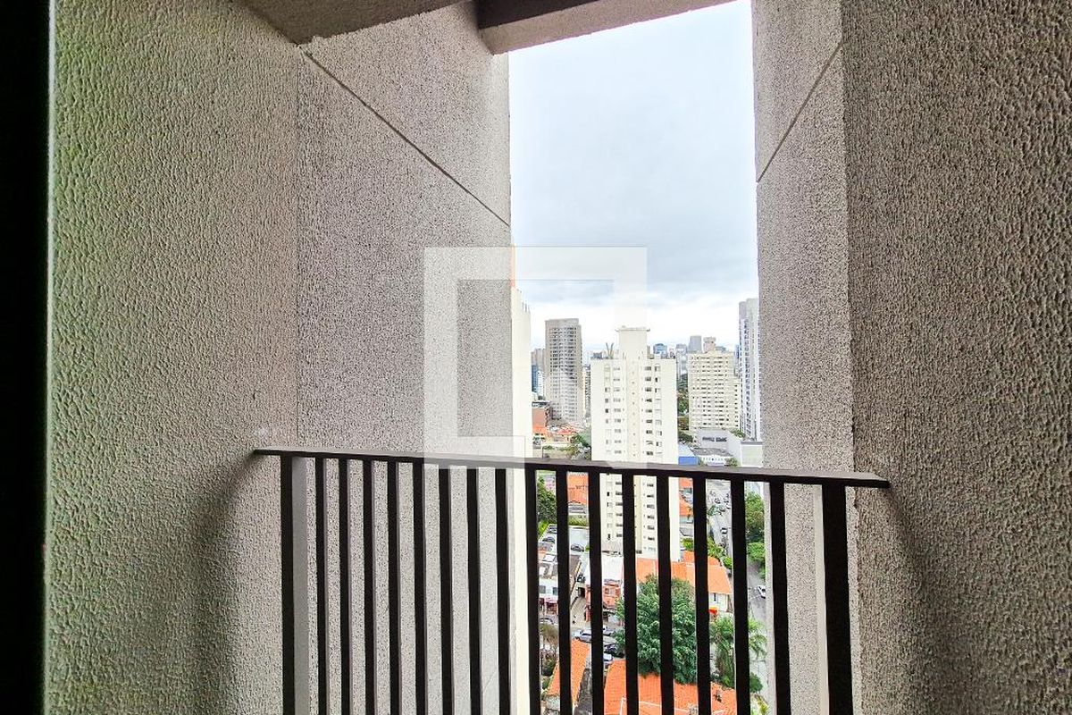 Apartamento, 2 quartos, 81 m² - Foto 11