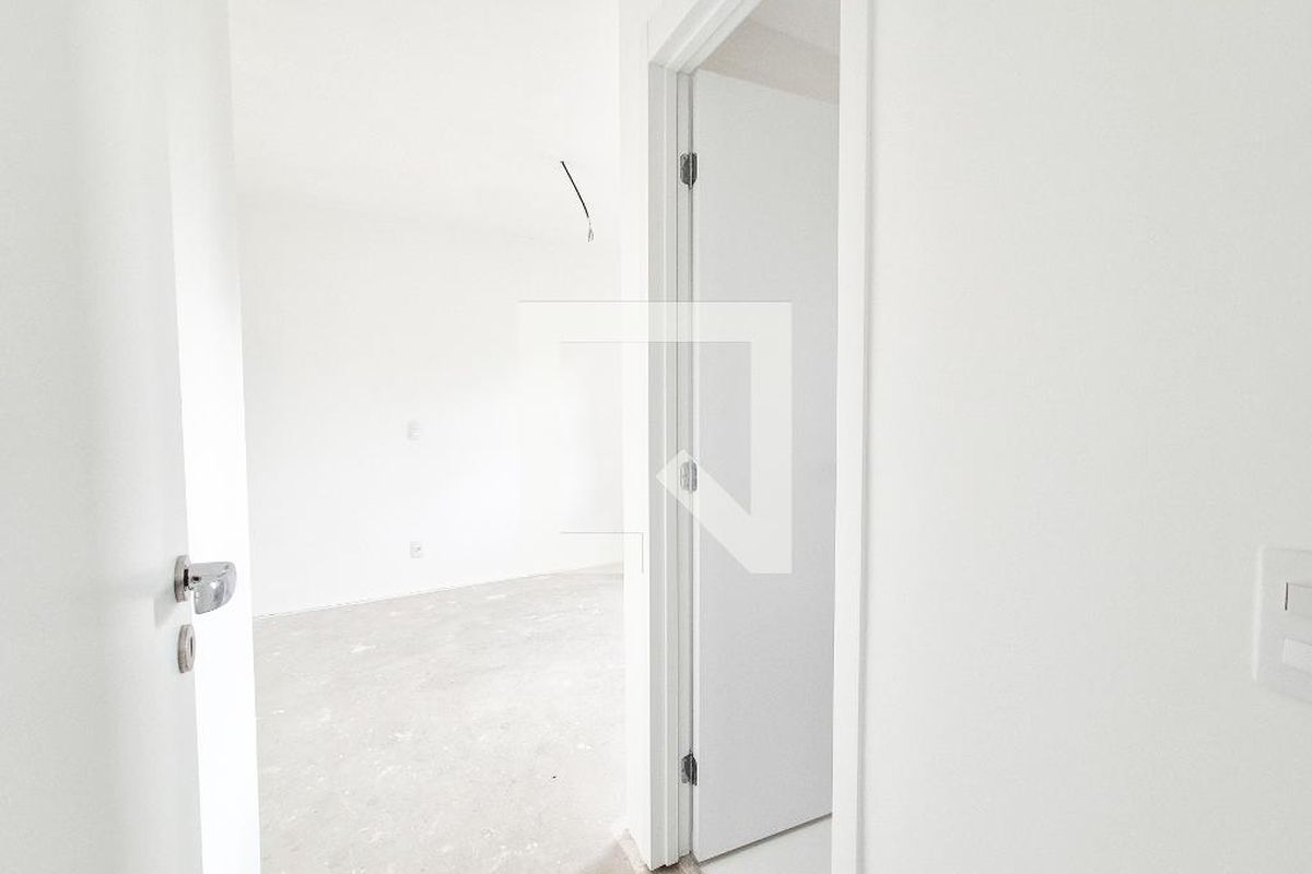 Apartamento, 2 quartos, 81 m² - Foto 14