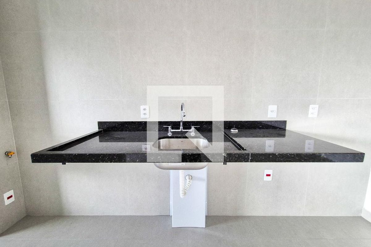Apartamento, 2 quartos, 81 m² - Foto 20