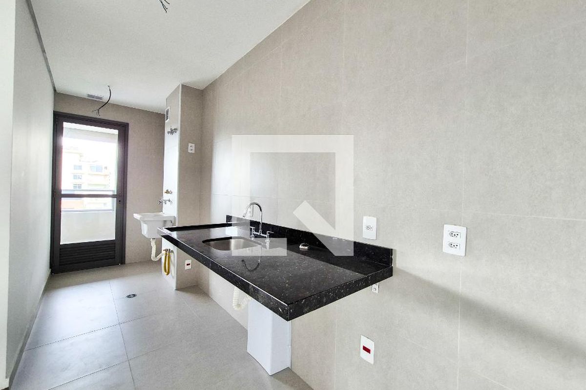 Apartamento, 2 quartos, 81 m² - Foto 24