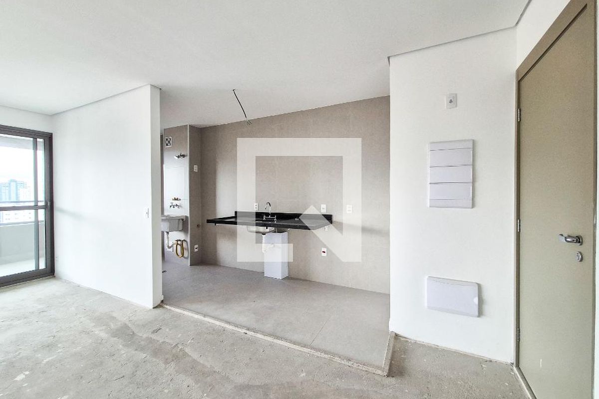 Apartamento, 2 quartos, 81 m² - Foto 23