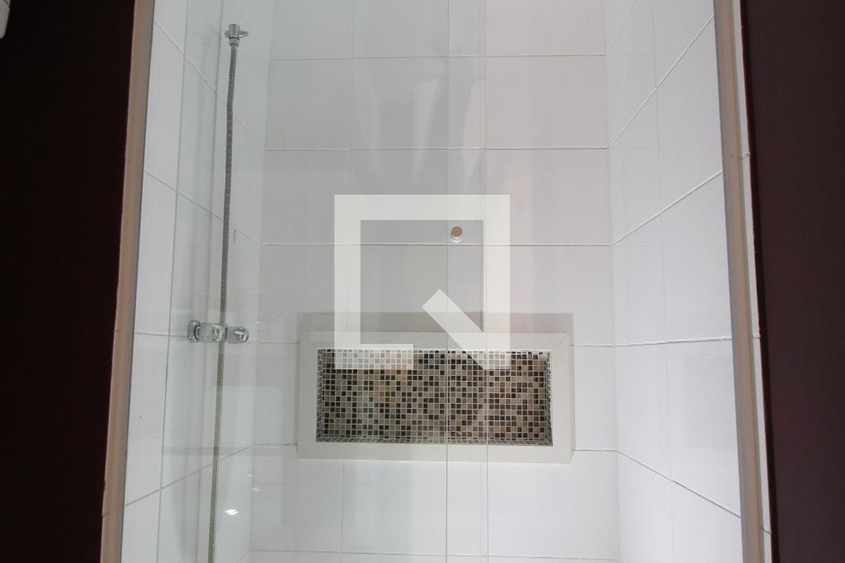 Apartamento, 3 quartos, 84 m² - Foto 27