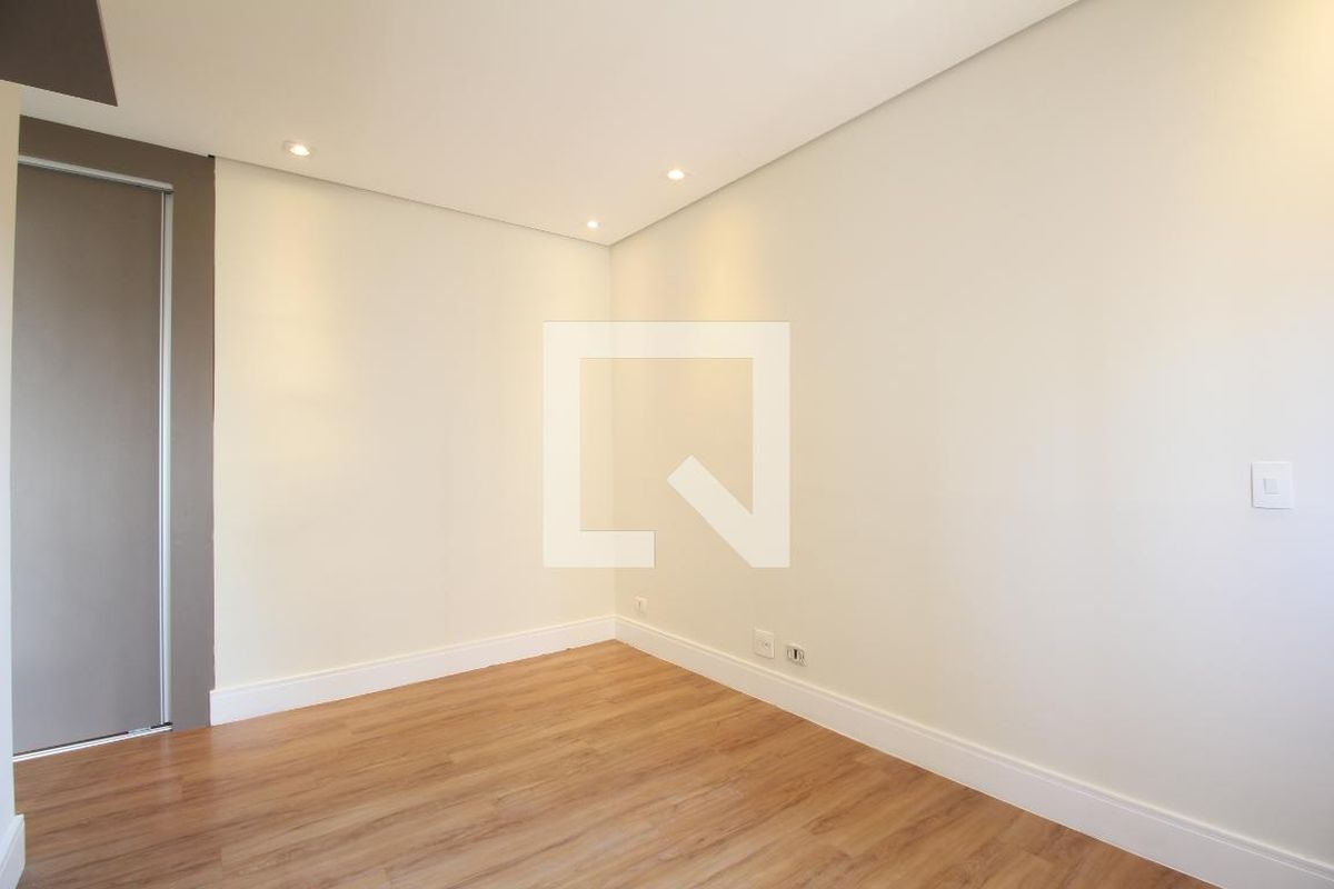 Apartamento, 3 quartos, 84 m² - Foto 14