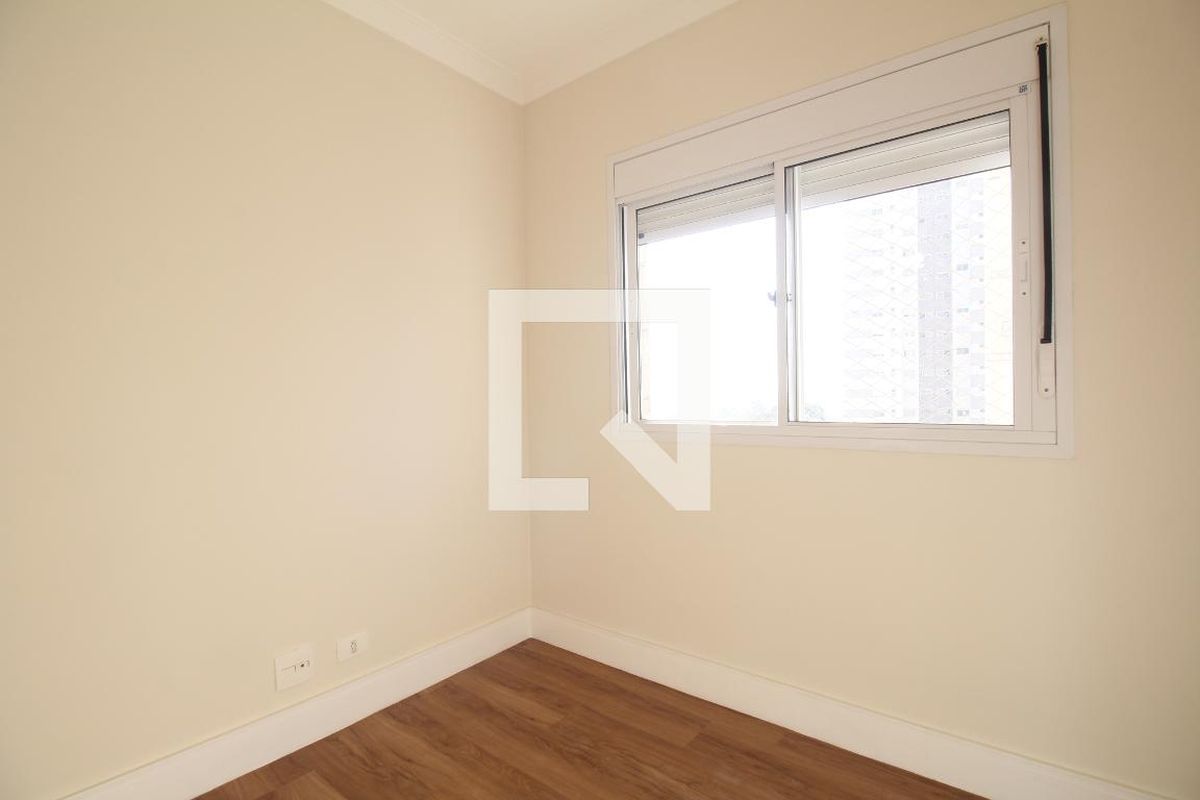 Apartamento, 3 quartos, 84 m² - Foto 15