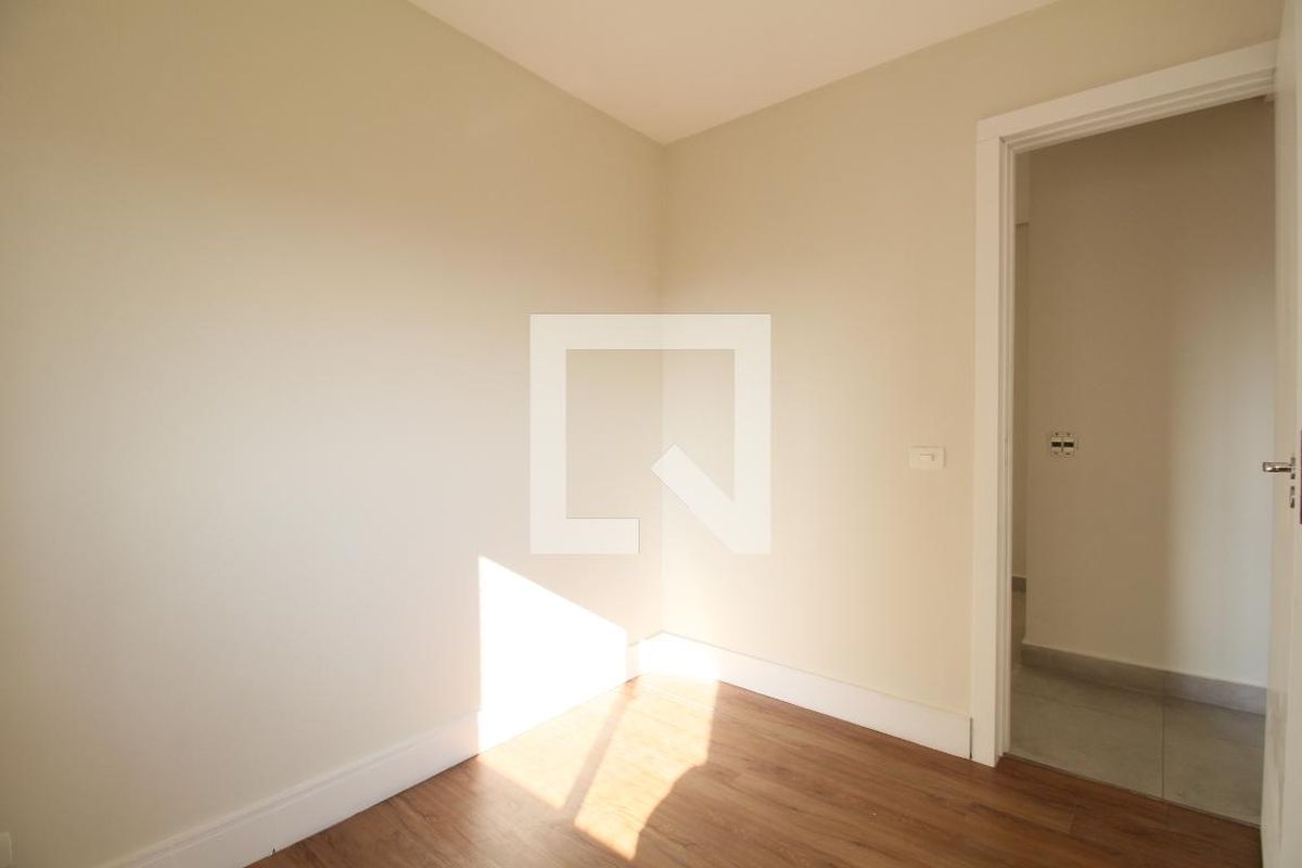 Apartamento, 3 quartos, 84 m² - Foto 21