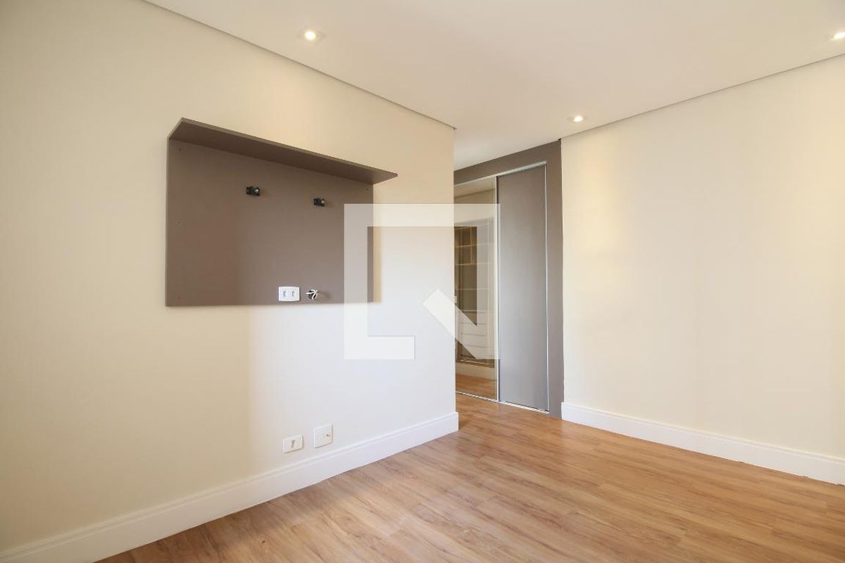 Apartamento, 3 quartos, 84 m² - Foto 13