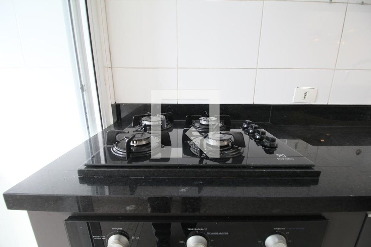 Apartamento, 3 quartos, 84 m² - Foto 31
