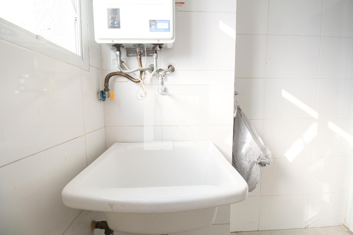 Apartamento, 3 quartos, 84 m² - Foto 35