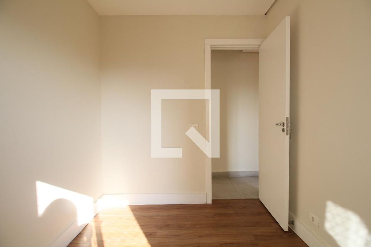 Apartamento, 3 quartos, 84 m² - Foto 20