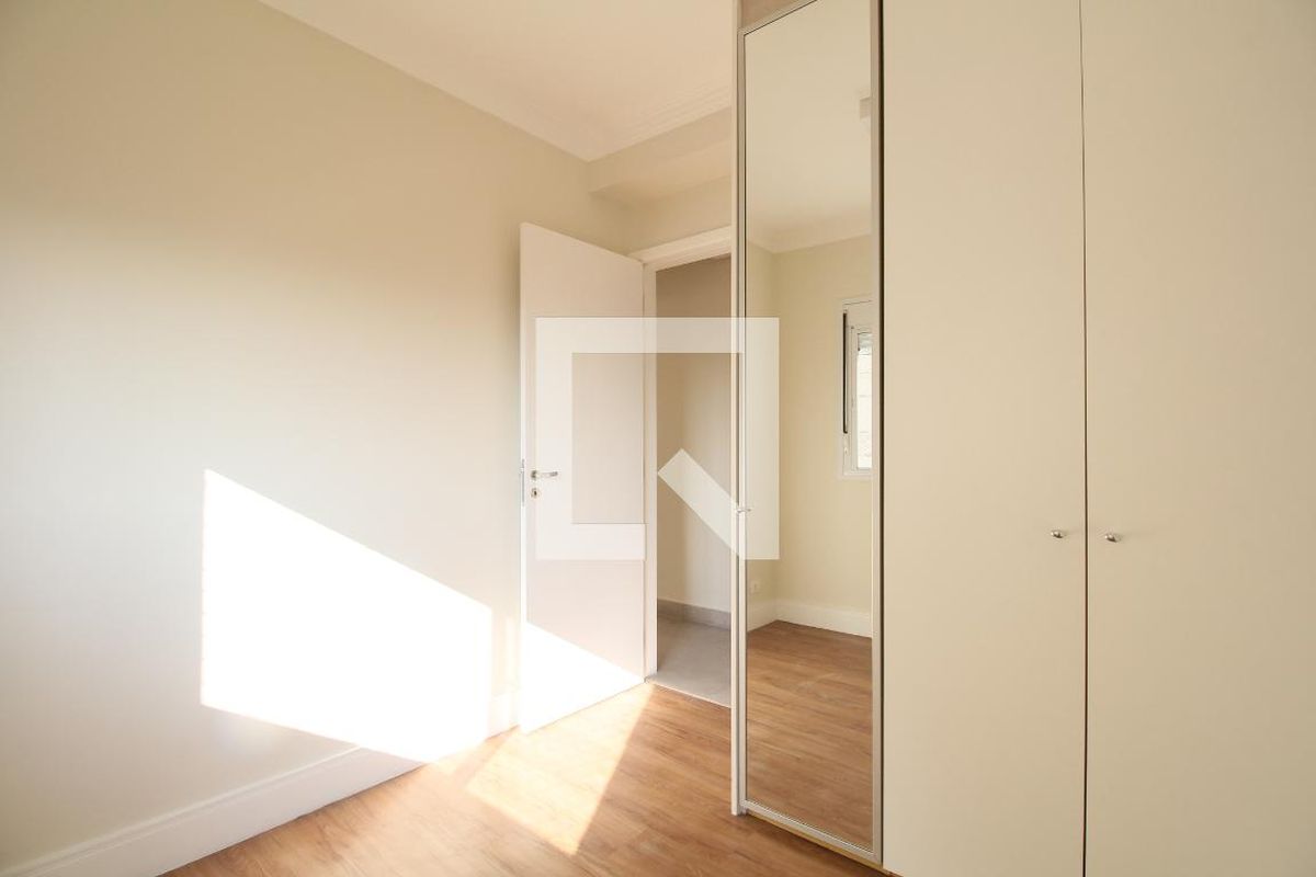 Apartamento, 3 quartos, 84 m² - Foto 17